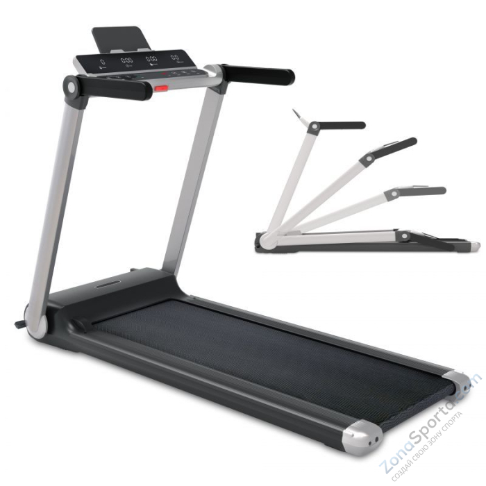 Беговая дорожка Fitex Laima Беговая дорожка Fitex Laima