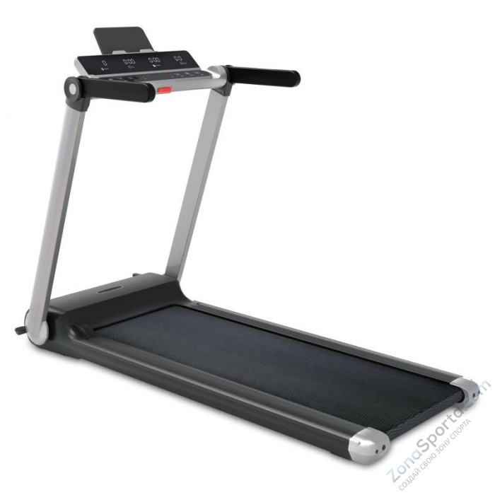 Беговая дорожка Fitex Laima Беговая дорожка Fitex Laima