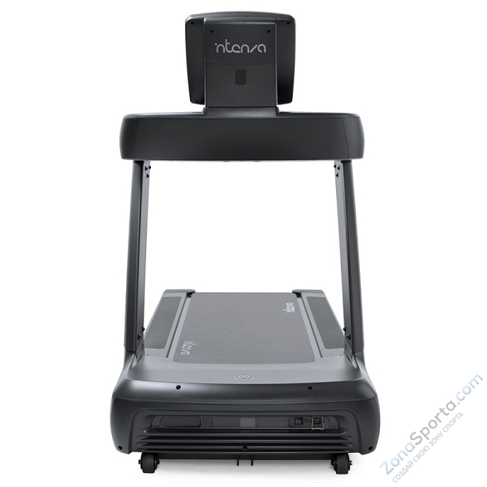 Беговая дорожка Intenza 450 Ti2H