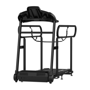 Беговая дорожка Orlauf Galeon