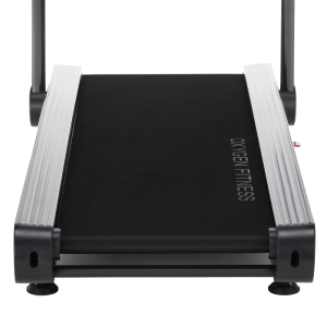 Беговая дорожка Oxygen Fitness Elision