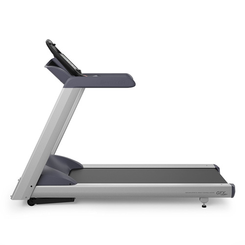 Беговая дорожка Precor Energy Series TRM 223 Беговая дорожка Precor Energy Series TRM 223