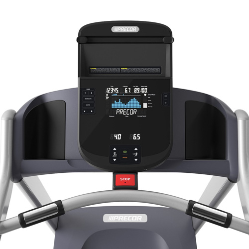 Беговая дорожка Precor Energy Series TRM 223 Беговая дорожка Precor Energy Series TRM 223