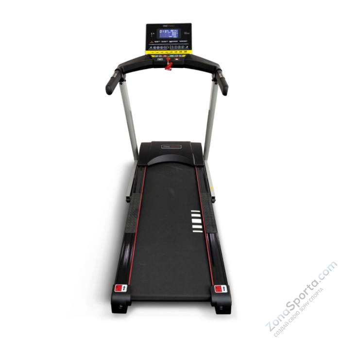 Беговая дорожка Protrain M1 Беговая дорожка Protrain M1
