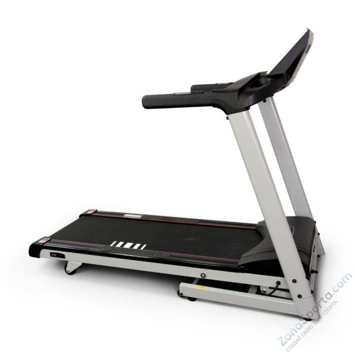 Беговая дорожка Protrain M1 Беговая дорожка Protrain M1