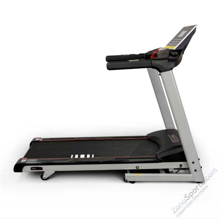 Беговая дорожка Protrain M1 Беговая дорожка Protrain M1