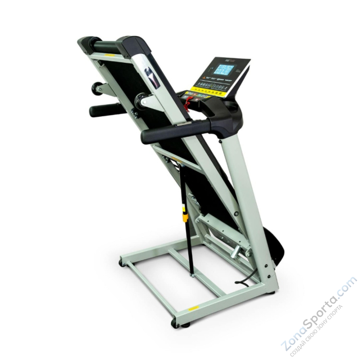 Беговая дорожка Protrain M1 Беговая дорожка Protrain M1