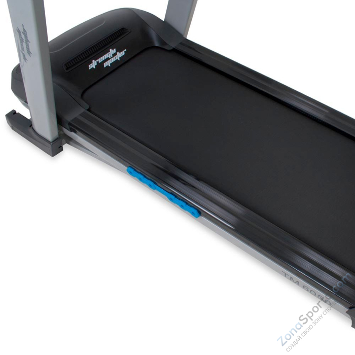 Беговая дорожка Strength Master TM6050 Беговая дорожка Strength Master TM6050