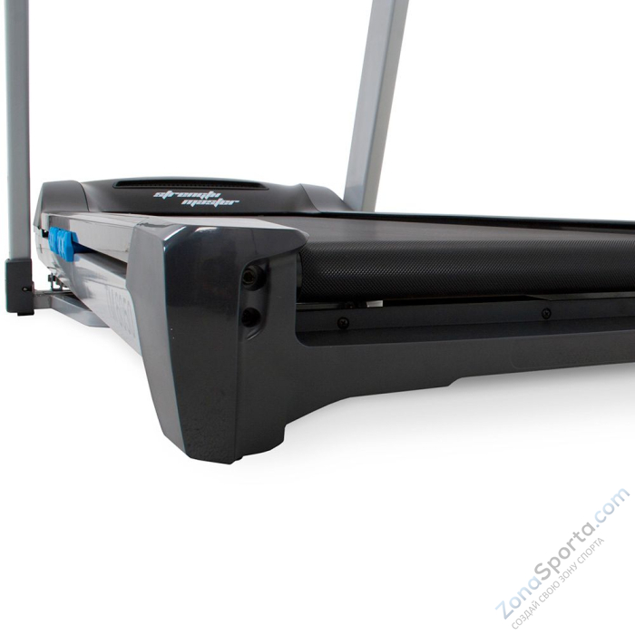 Беговая дорожка Strength Master TM6050 Беговая дорожка Strength Master TM6050