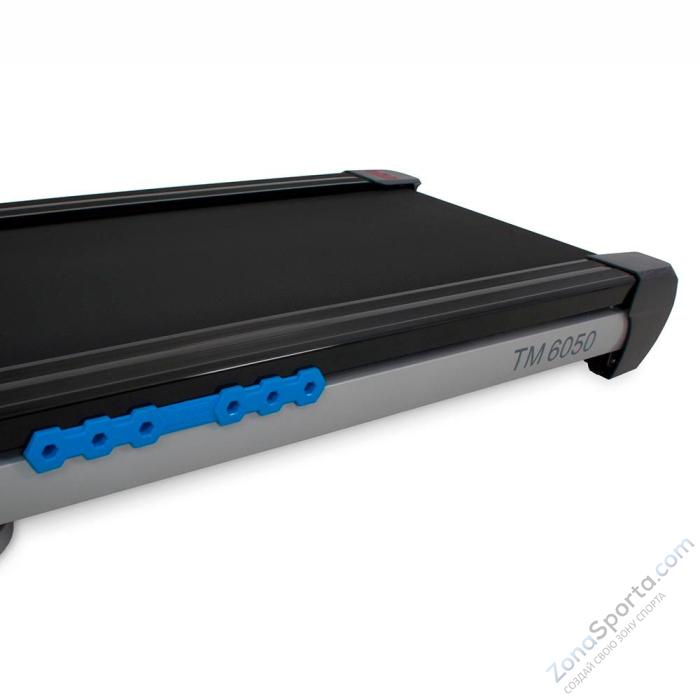Беговая дорожка Strength Master TM6050 Беговая дорожка Strength Master TM6050