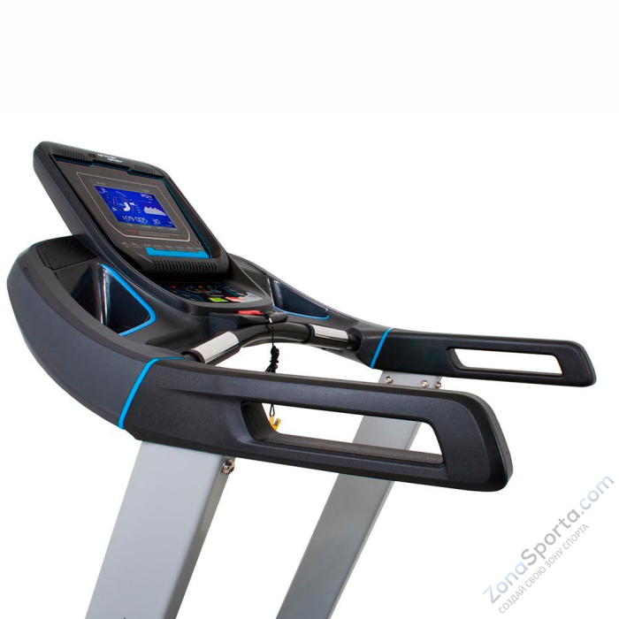 Беговая дорожка Strength Master TM6050 Беговая дорожка Strength Master TM6050