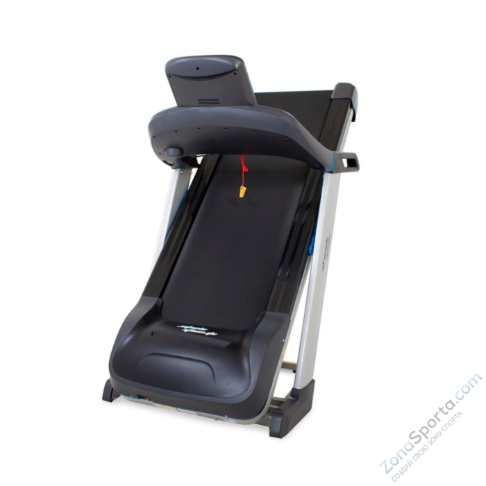 Беговая дорожка Strength Master TM6050 Беговая дорожка Strength Master TM6050