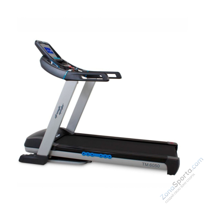 Беговая дорожка Strength Master TM6050 Беговая дорожка Strength Master TM6050