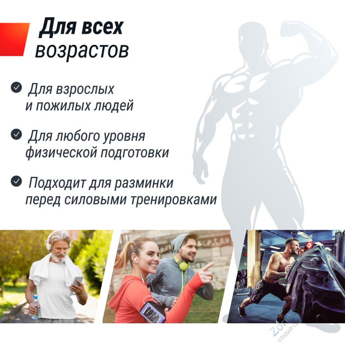 Беговая дорожка Unix Fit Hi-tech S2 Metallic Беговая дорожка Unix Fit Hi-tech S2 Metallic