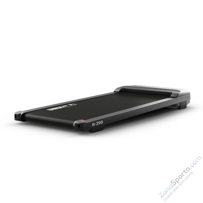 Беговая дорожка Unix Fit R-290 Беговая дорожка Unix Fit R-290