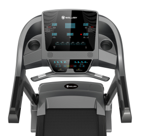 Беговая дорожка Wallaby TХ500 АС