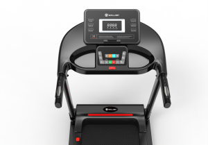 Беговая дорожка Wallaby TM330