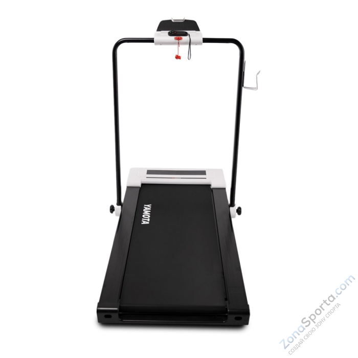 Беговая дорожка Yamota Compact Беговая дорожка Yamota Compact
