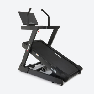 Беговая дорожка Yamota Max