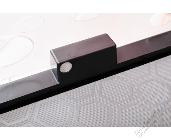 Беговая дорожка Yesoul T-Q1 для собак Беговая дорожка Yesoul T-Q1 для собак