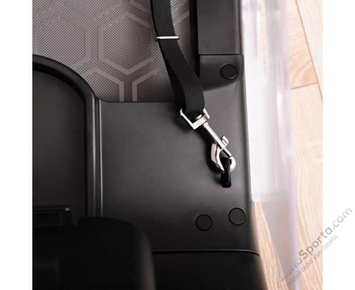 Беговая дорожка Yesoul T-Q1 для собак Беговая дорожка Yesoul T-Q1 для собак