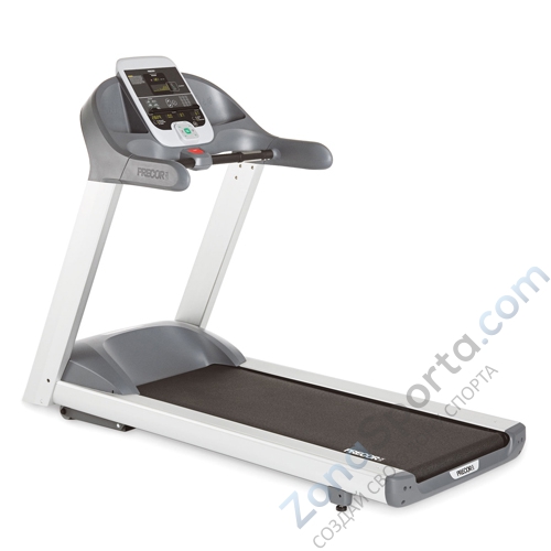Бeгoвaя дopoжкa Precor C932i EXP Бeгoвaя дopoжкa Precor C932i EXP