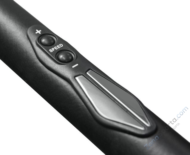 Беговая дорожка AppleGate T30 MDC