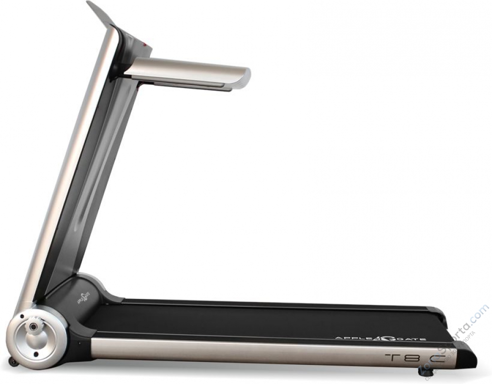 Беговая дорожка Applegate T8 C