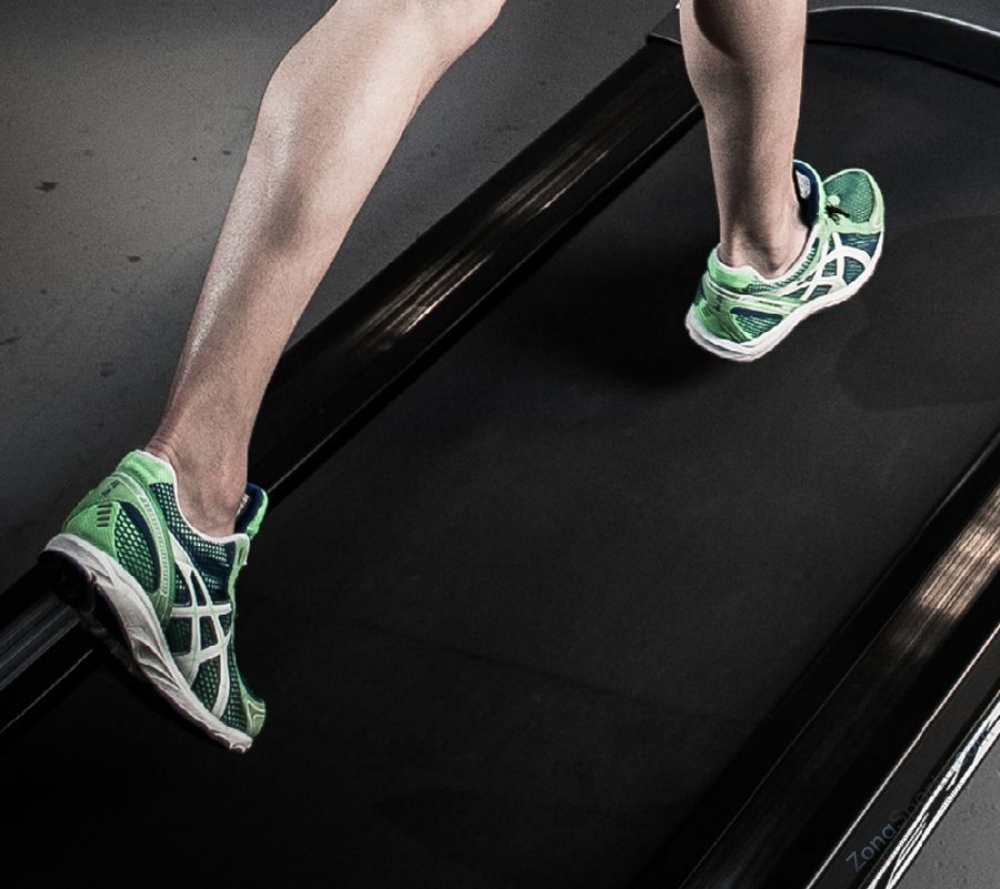 Беговая дорожка BH Fitness Pioneer R3 Беговая дорожка BH Fitness Pioneer R3