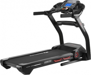 Беговая дорожка Bowflex BXT128
