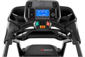 Беговая дорожка Bowflex BXT128