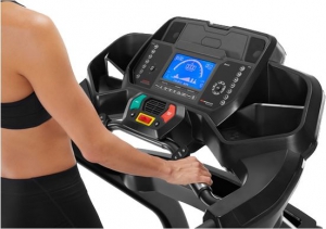 Беговая дорожка Bowflex BXT128