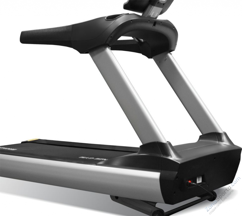Беговая дорожка Bronze Gym S900 TFT (Promo Edition) Беговая дорожка Bronze Gym S900 TFT (Promo Edition)