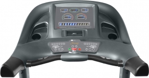 Беговая дорожка Bronze Gym T1000 Pro