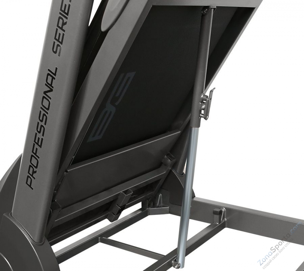 Беговая дорожка Bronze Gym T802 LC Беговая дорожка Bronze Gym T802 LC
