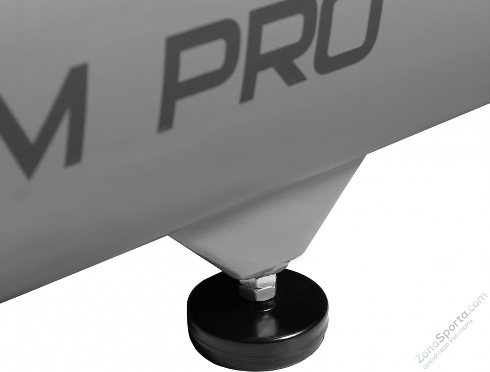 Беговая дорожка Bronze Gym T930M Pro Беговая дорожка Bronze Gym T930M Pro