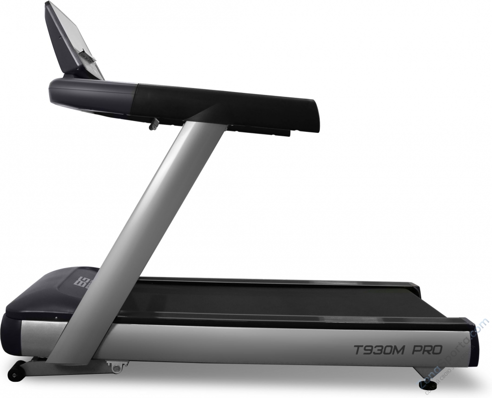 Беговая дорожка Bronze Gym T930M Pro Беговая дорожка Bronze Gym T930M Pro