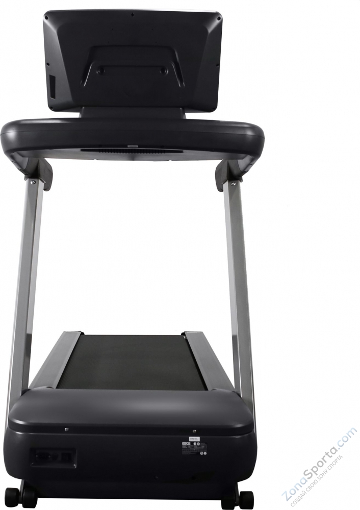 Беговая дорожка Bronze Gym T930M Pro Беговая дорожка Bronze Gym T930M Pro