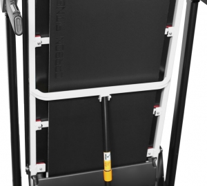 Беговая дорожка Carbon Fitness T500