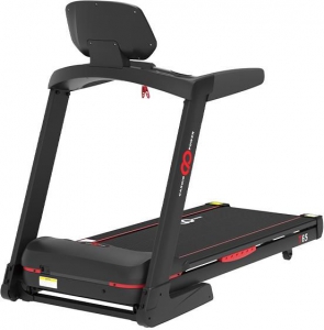 Беговая дорожка CardioPower T65 (2021)