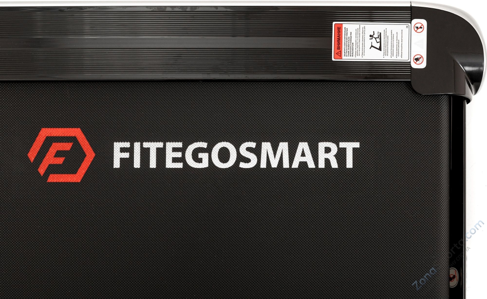Беговая дорожка FitegoSmart Podio Беговая дорожка FitegoSmart Podio