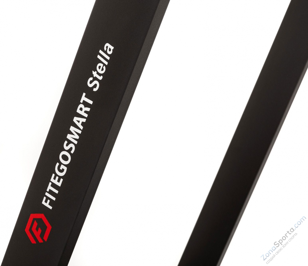 Беговая дорожка FitegoSmart Stella Беговая дорожка FitegoSmart Stella