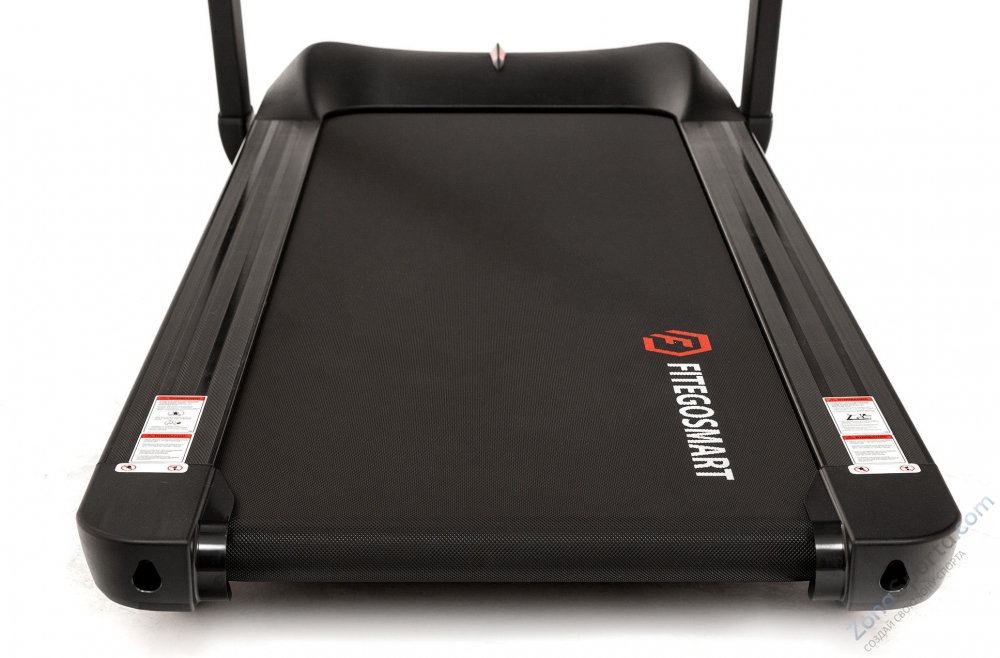 Беговая дорожка FitegoSmart Stella Беговая дорожка FitegoSmart Stella