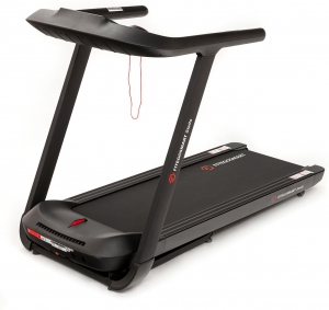 Беговая дорожка FitegoSmart Stella