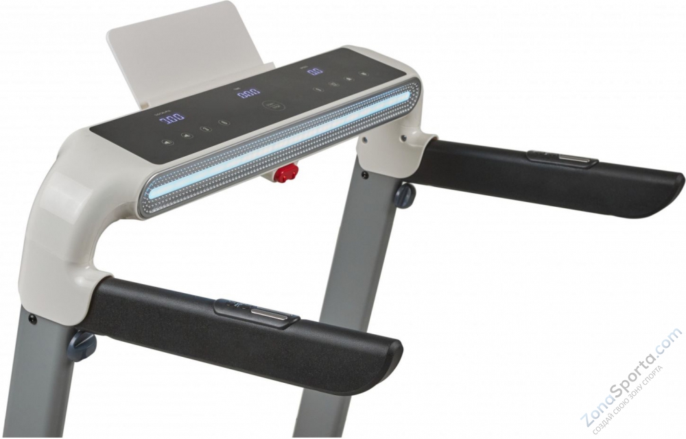 Беговая дорожка Itosima Shape Беговая дорожка Itosima Shape