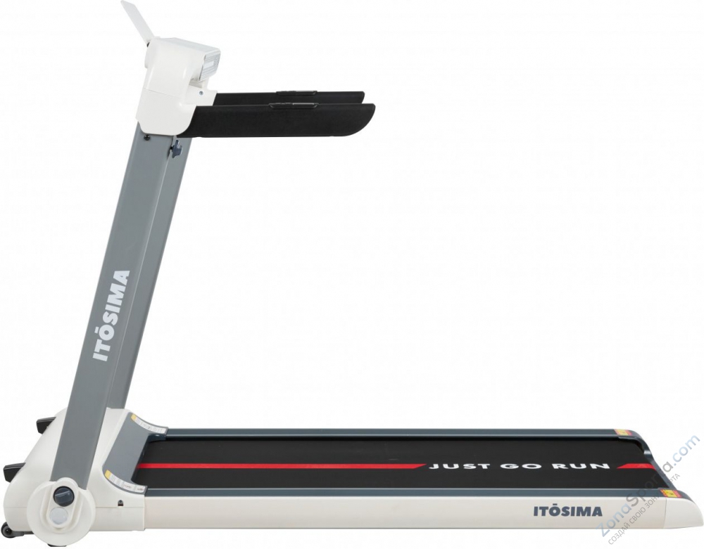 Беговая дорожка Itosima Shape Беговая дорожка Itosima Shape