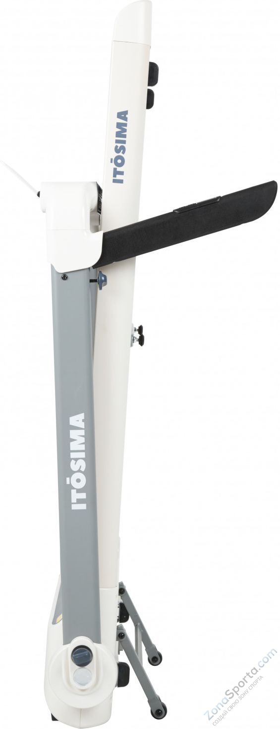 Беговая дорожка Itosima Shape Беговая дорожка Itosima Shape