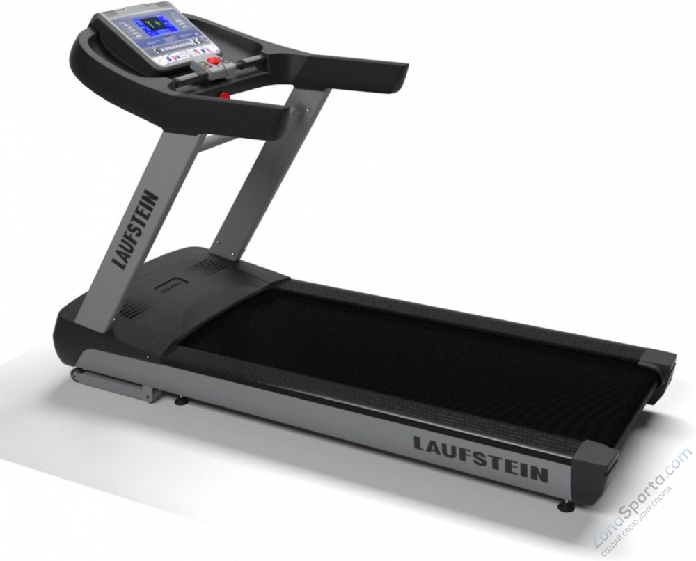 Беговая дорожка Laufstein Commercial Беговая дорожка Laufstein Commercial