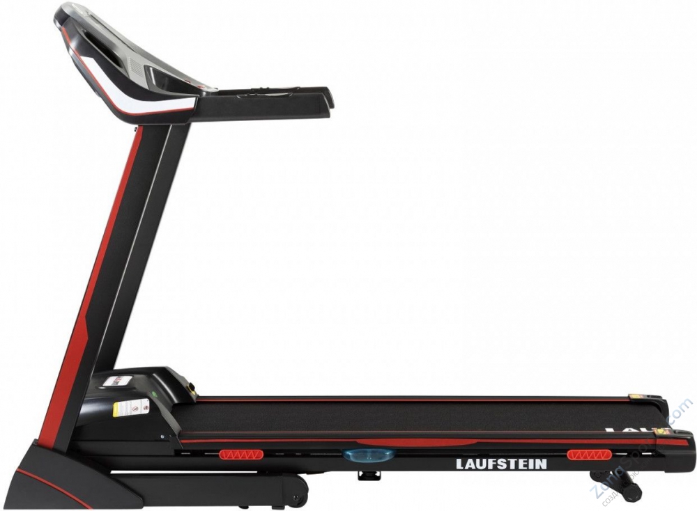 Беговая дорожка Laufstein Explorer Automatik Беговая дорожка Laufstein Explorer Automatik