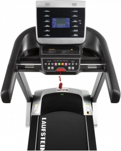 Беговая дорожка Laufstein Magnum